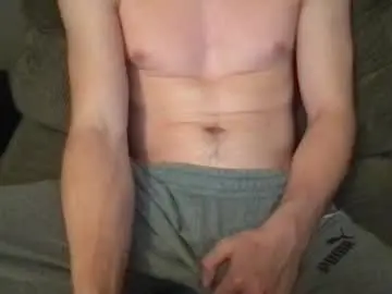 Chaturbate Sex Chat of circumsizedbandit