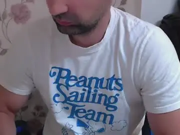 Chaturbate Adult Video Chat of gianni_lion
