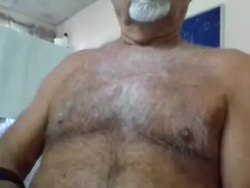 Chaturbate Live Sex Cam of gojo885