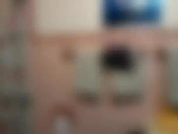 Chaturbate Free Porn Cam of gojo885