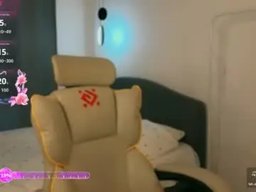 Chaturbate Best live sex cam show of kingclub_