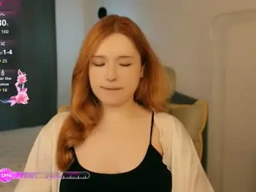 Chaturbate Live Sex Cam of kingclub_