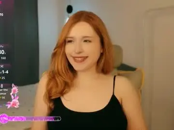 Chaturbate Live Porn of kingclub_