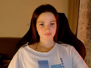 Chaturbate Live Sex of kiravair