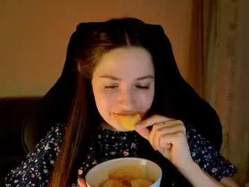 Chaturbate Adult Webcam of kiravair