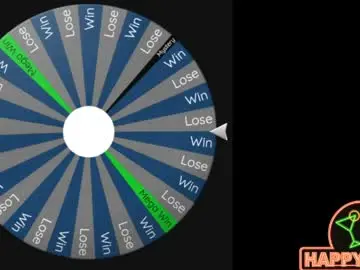 Chaturbate Adult Webcams of lucas_jacobs