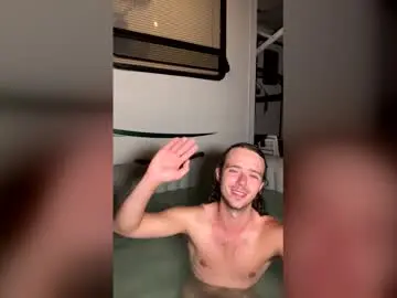 Chaturbate Sex Chat of lucas_jacobs