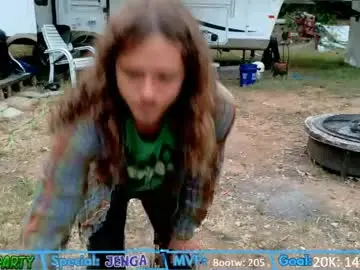 Chaturbate Watch Live Sex Cams of lucas_jacobs