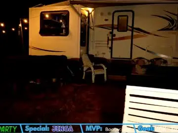 Chaturbate Adult Webcams of lucas_jacobs