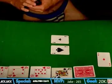 Chaturbate Adult Webcams of lucas_jacobs