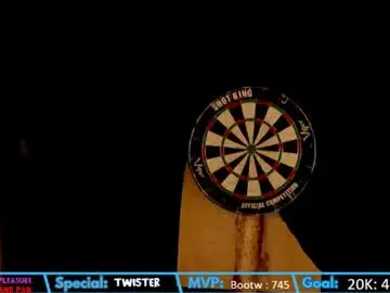 Chaturbate Live Sex Cam of lucas_jacobs