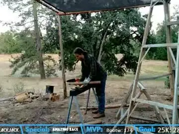 Chaturbate Adult Webcams of lucas_jacobs