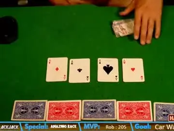 Chaturbate Adult Webcam of lucas_jacobs