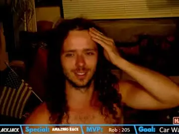 Chaturbate Free Porn Cam of lucas_jacobs