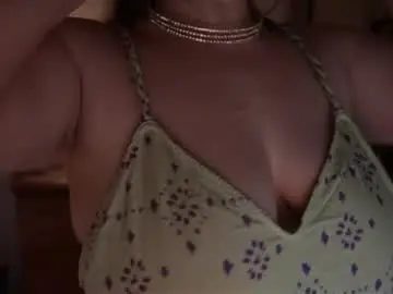 Chaturbate Sex Cam of marrygrayes