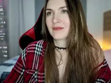 Chaturbate Watch Live Sex Cams of naughty_popa