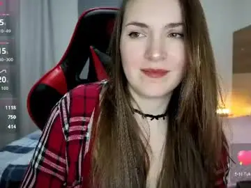 Chaturbate Adult Webcams of naughty_popa