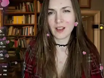 Chaturbate Live Sex Cam of naughty_popa