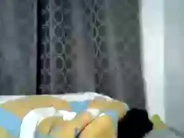 Chaturbate Adult Webcams of pure_seductive