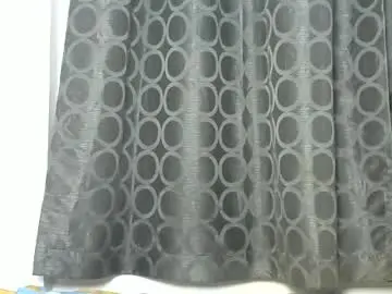 Chaturbate Private Sex Chat of pure_seductive