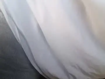 Chaturbate Free Live Porn of radiomantim