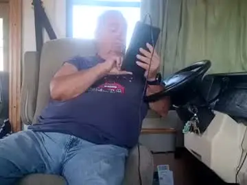 Chaturbate Best live sex cam show of radiomantim