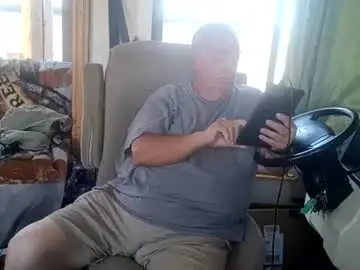 Chaturbate Sex Chat of radiomantim