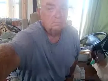 Chaturbate Best Webcam of radiomantim