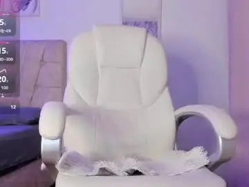 Chaturbate Watch Live Sex Cams of roseanne_park