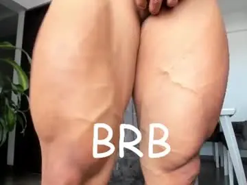 Chaturbate Watch Live Sex Cams of ryanjhonston