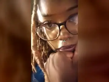 Chaturbate Free Live Porn of sandra_princess18