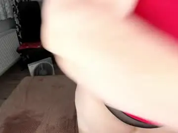 Chaturbate Live Sex of sweetcharlotte77