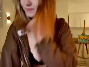 Chaturbate Free Live Porn of twinkle_toes_