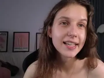 Chaturbate Free Live Porn of vanessabayer