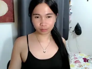 Chaturbate Nude Webcam of winky_yna69