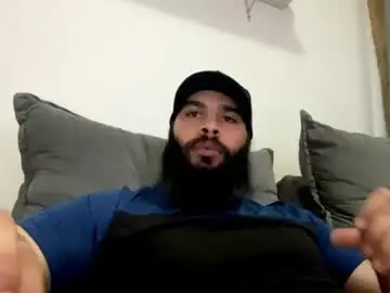Chaturbate Sex Chat of beardmax