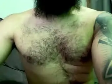 Chaturbate Watch Live Sex Cams of beardmax
