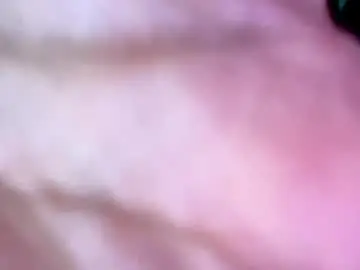 Chaturbate Private Sex Chat of beardmax