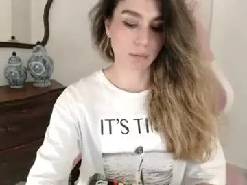 Chaturbate Private Sex Chat of candybodyts