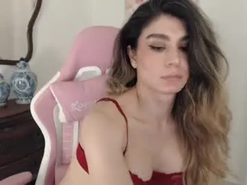 Chaturbate Adult Webcam of candybodyts