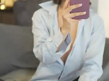 Chaturbate Free Porn Cam of cata_batnati