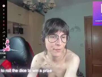 Chaturbate Live Sex of codyshome