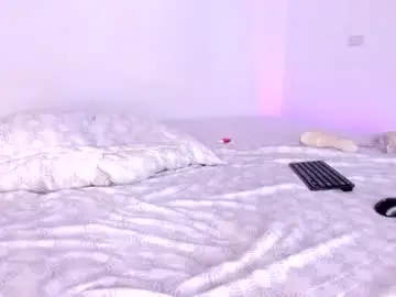Chaturbate Free Live Porn of dayanavelez