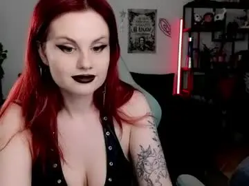 Chaturbate Nude Webcam of dellacrush_