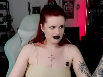 Chaturbate Adult Webcams of dellacrush_