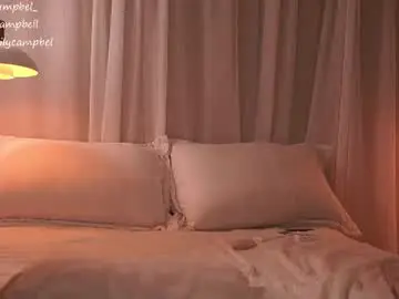 Chaturbate Watch Live Sex Cams of emiilycampbell