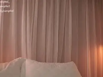 Chaturbate Private Sex Chat of emiilycampbell