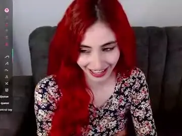 Chaturbate Free Porn Cam of heizer_