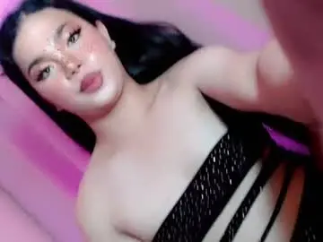 Chaturbate Best Webcam of hotsiren101