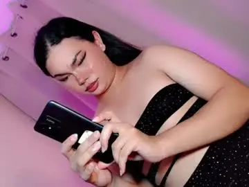 Chaturbate Watch Live Sex Cams of hotsiren101